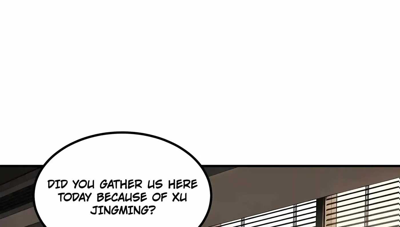 Awakening the Purple Thunder at the Beginning Chapter 82 page 173 - 