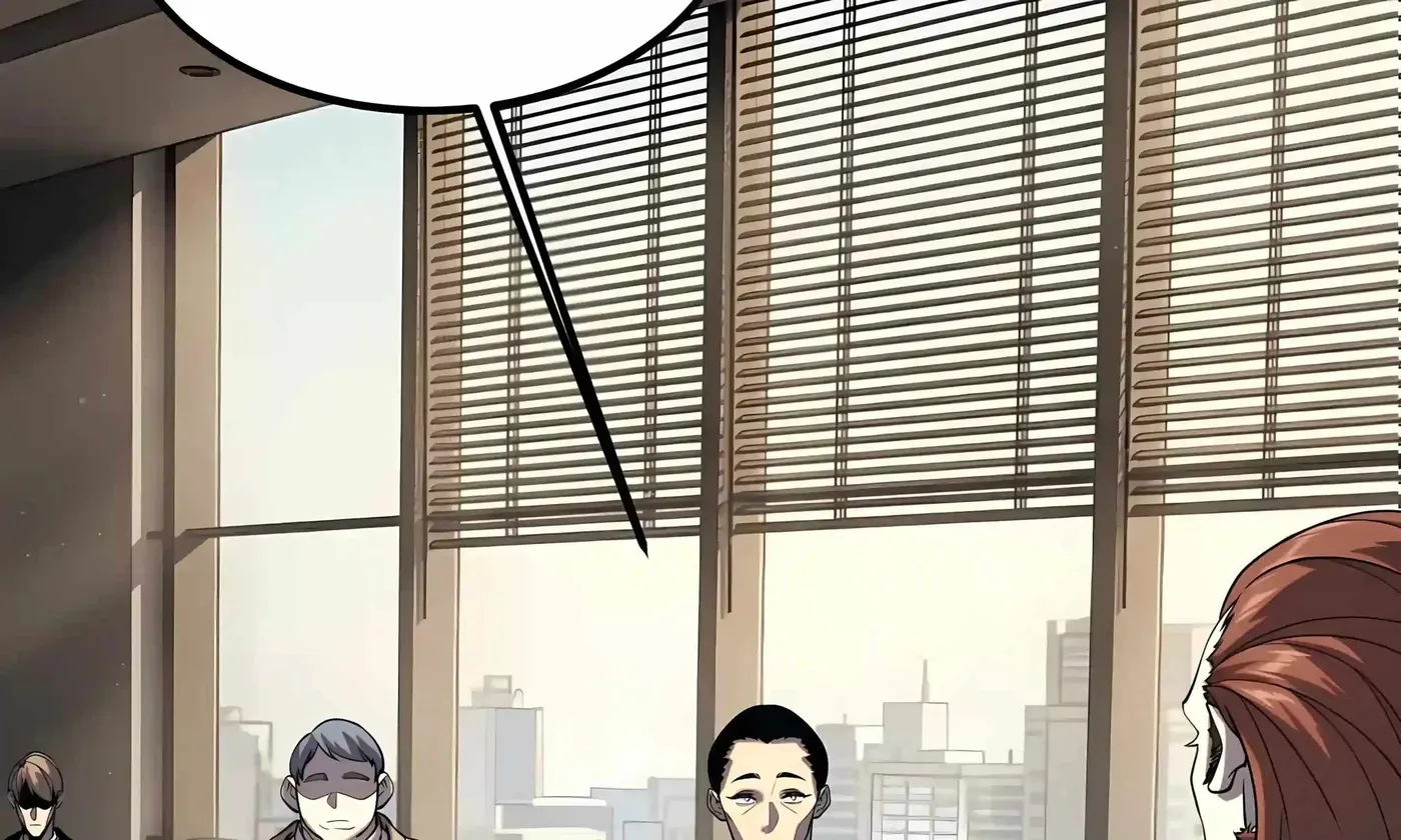 Awakening the Purple Thunder at the Beginning Chapter 82 page 174 - 