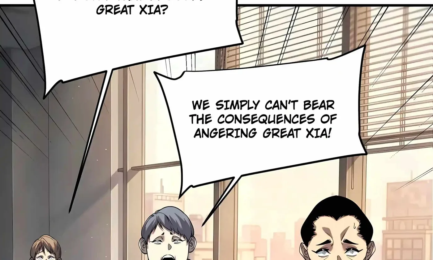 Awakening the Purple Thunder at the Beginning Chapter 82 page 178 - 