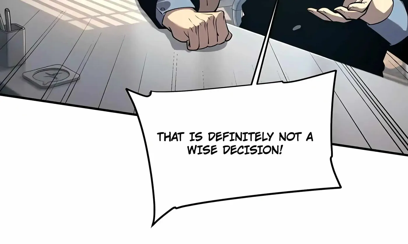 Awakening the Purple Thunder at the Beginning Chapter 82 page 180 - 