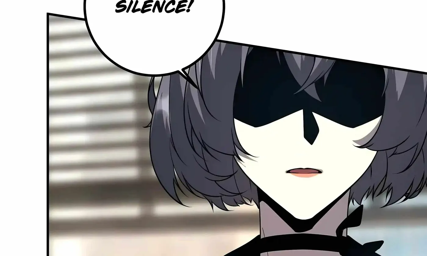 Awakening the Purple Thunder at the Beginning Chapter 82 page 182 - 