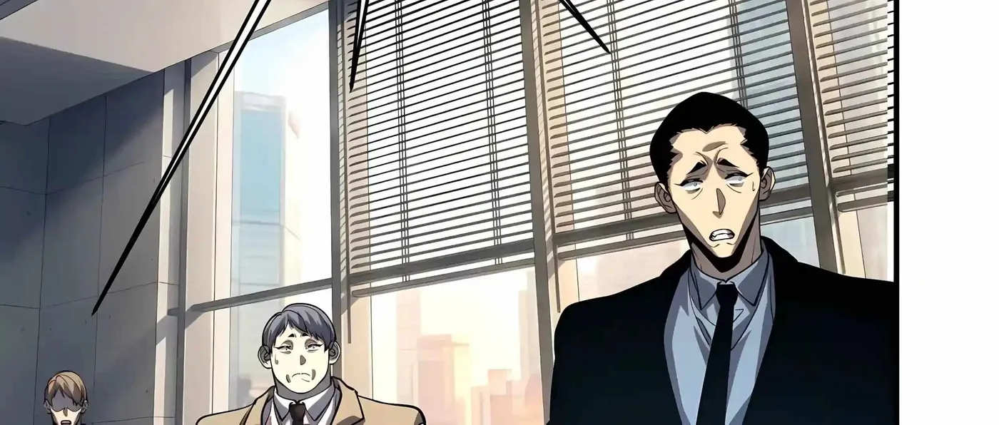 Awakening the Purple Thunder at the Beginning Chapter 82 page 185 - 