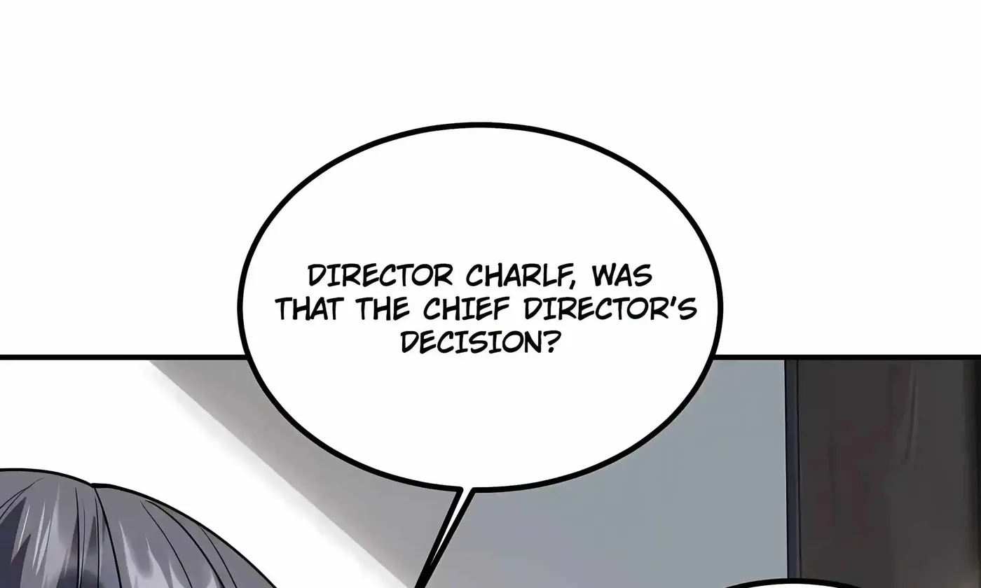Awakening the Purple Thunder at the Beginning Chapter 82 page 187 - 