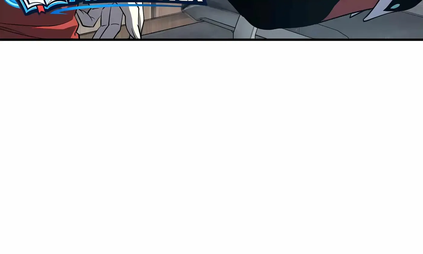 Awakening the Purple Thunder at the Beginning Chapter 82 page 192 - 
