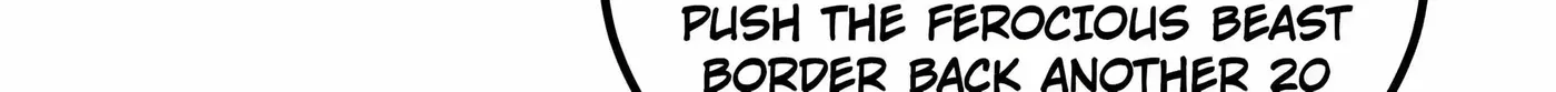 Awakening the Purple Thunder at the Beginning Chapter 82 page 197 - 