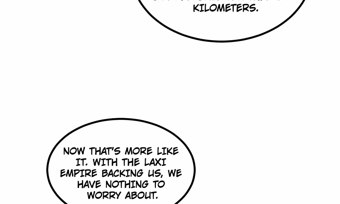 Awakening the Purple Thunder at the Beginning Chapter 82 page 198 - 