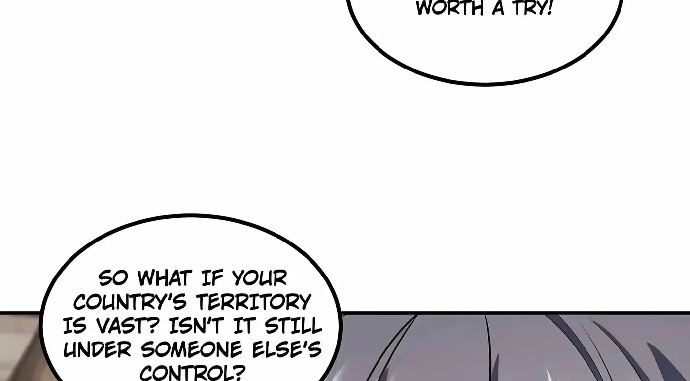 Awakening the Purple Thunder at the Beginning Chapter 82 page 201 - 