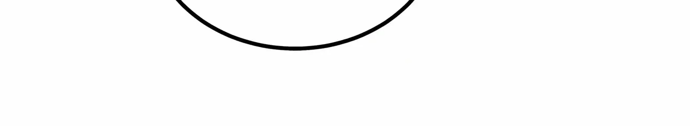 Awakening the Purple Thunder at the Beginning Chapter 82 page 204 - 