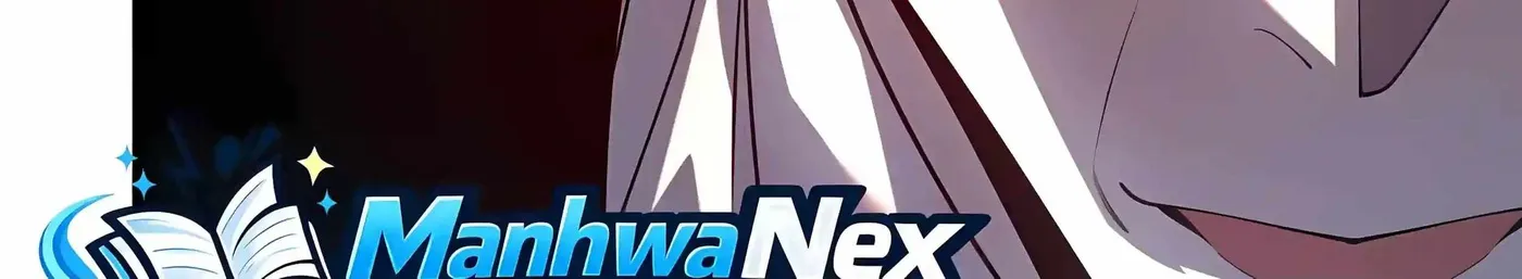 Awakening the Purple Thunder at the Beginning Chapter 82 page 207 - 