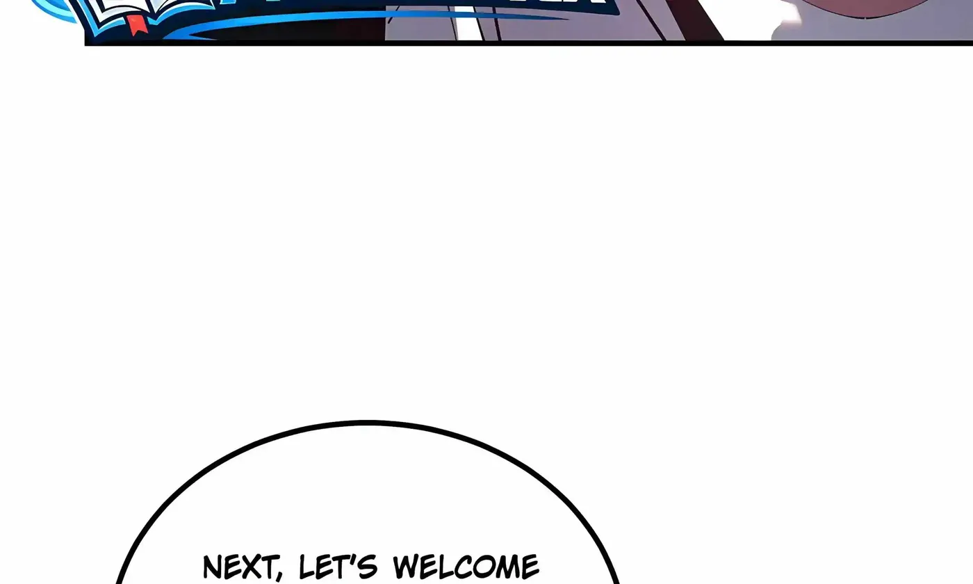 Awakening the Purple Thunder at the Beginning Chapter 82 page 208 - 