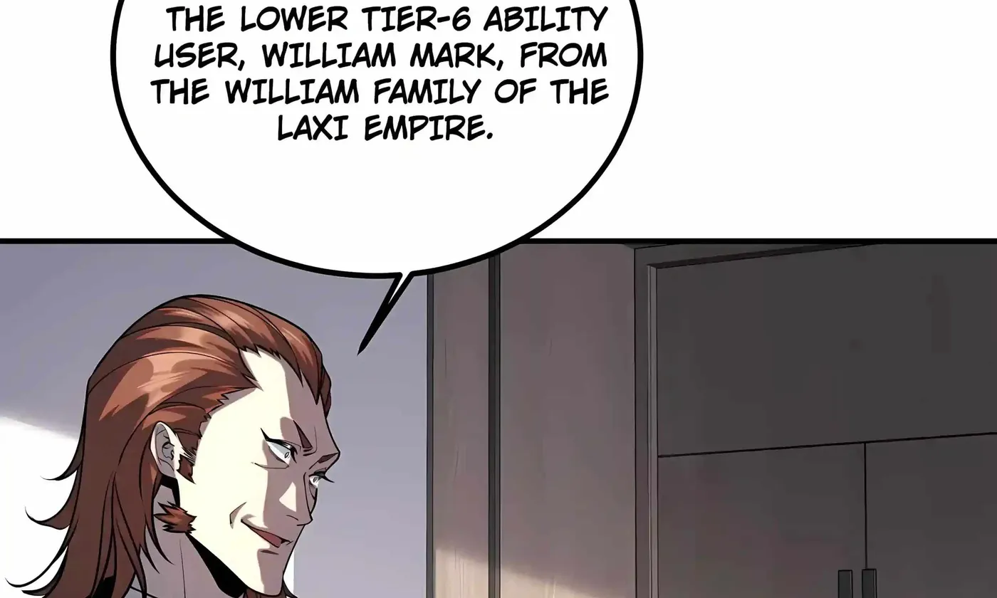 Awakening the Purple Thunder at the Beginning Chapter 82 page 209 - 