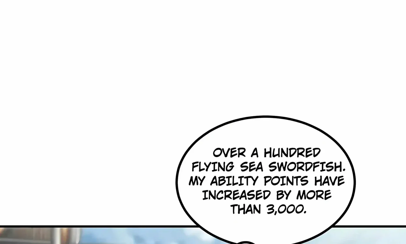 Awakening the Purple Thunder at the Beginning Chapter 82 page 22 - 