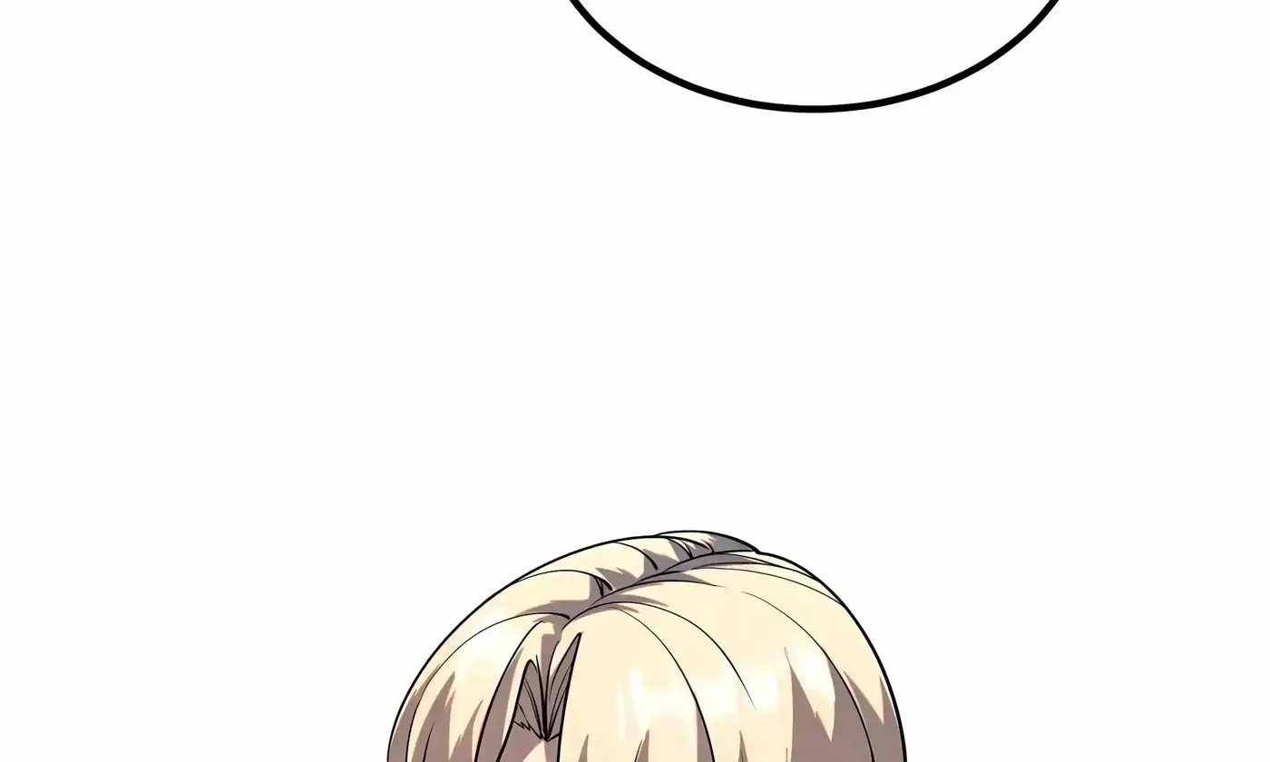 Awakening the Purple Thunder at the Beginning Chapter 82 page 212 - 