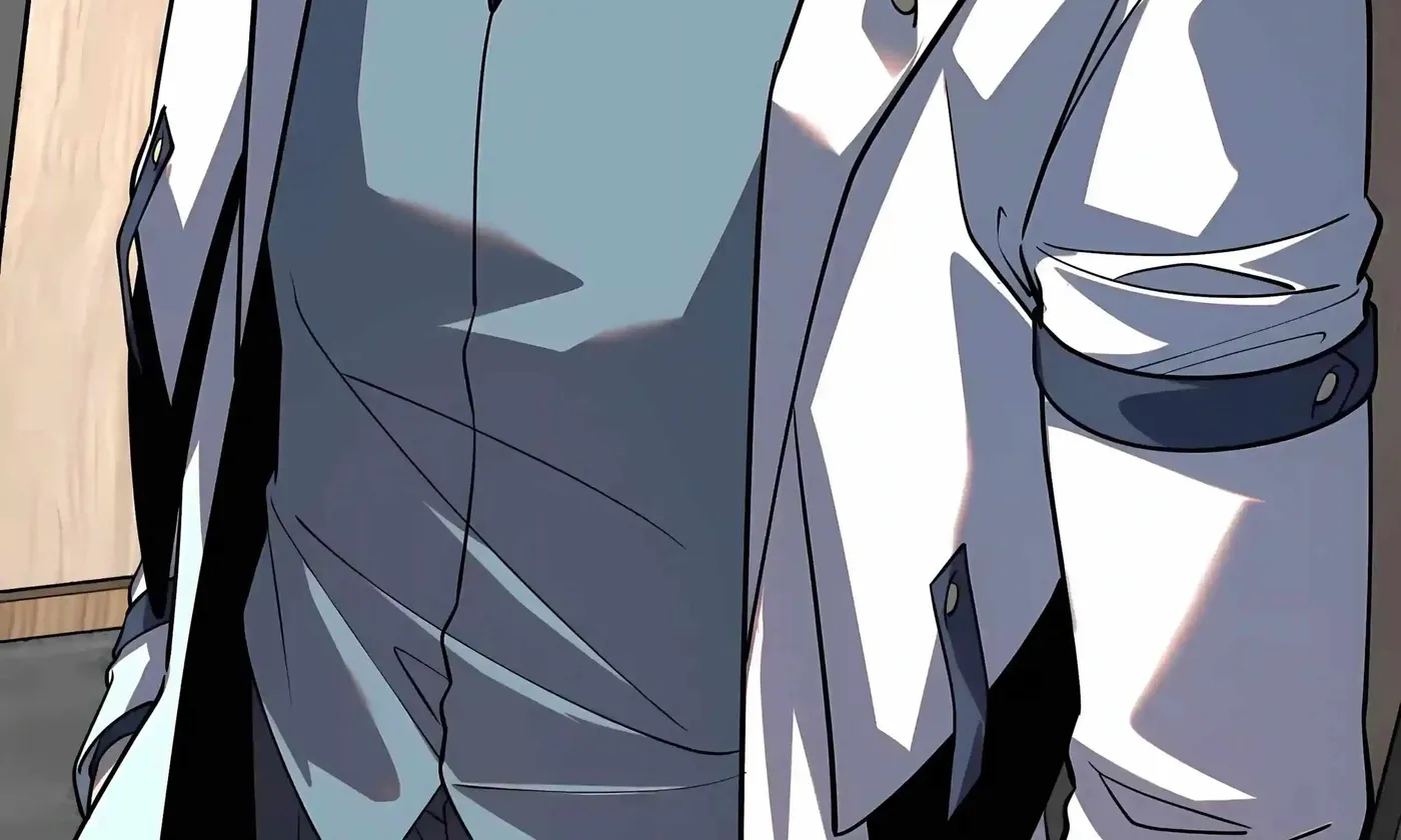 Awakening the Purple Thunder at the Beginning Chapter 82 page 215 - 