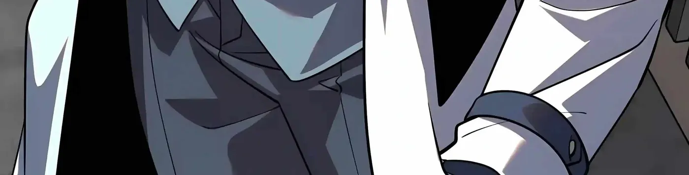Awakening the Purple Thunder at the Beginning Chapter 82 page 216 - 