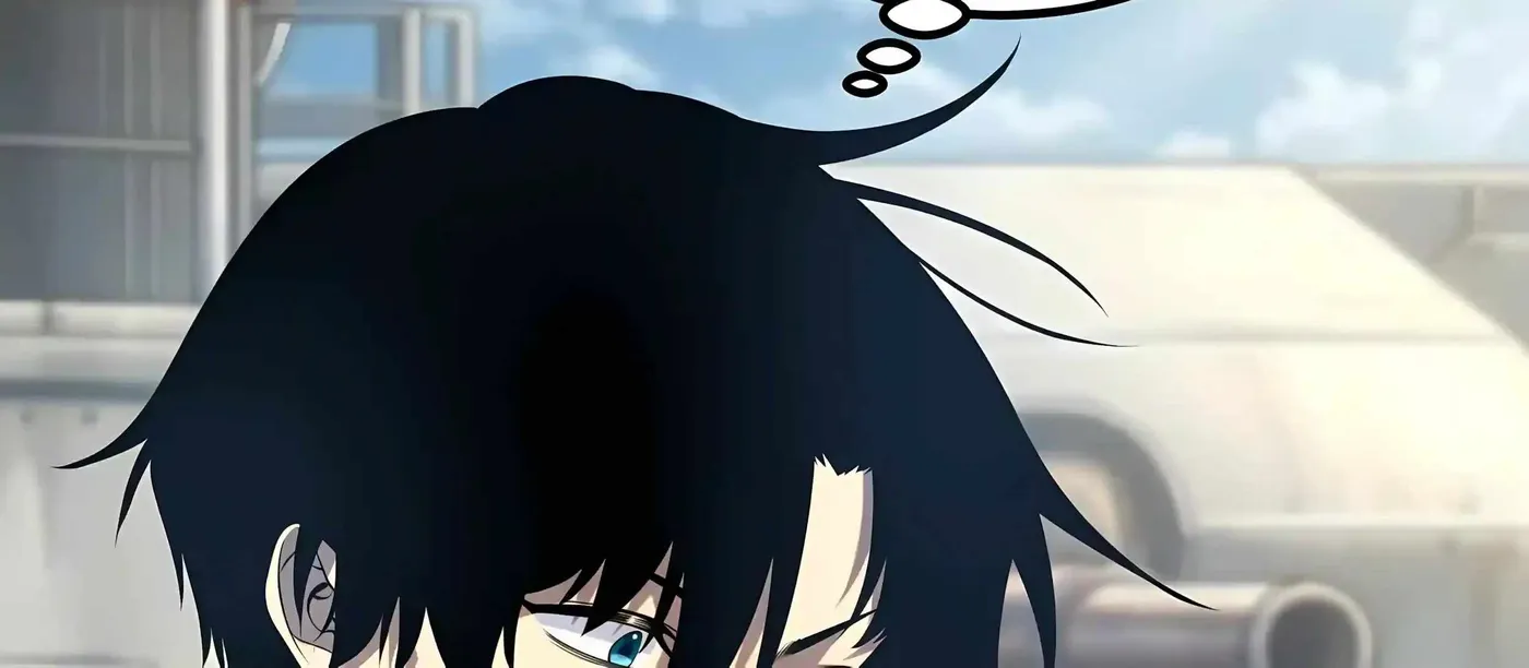 Awakening the Purple Thunder at the Beginning Chapter 82 page 23 - 