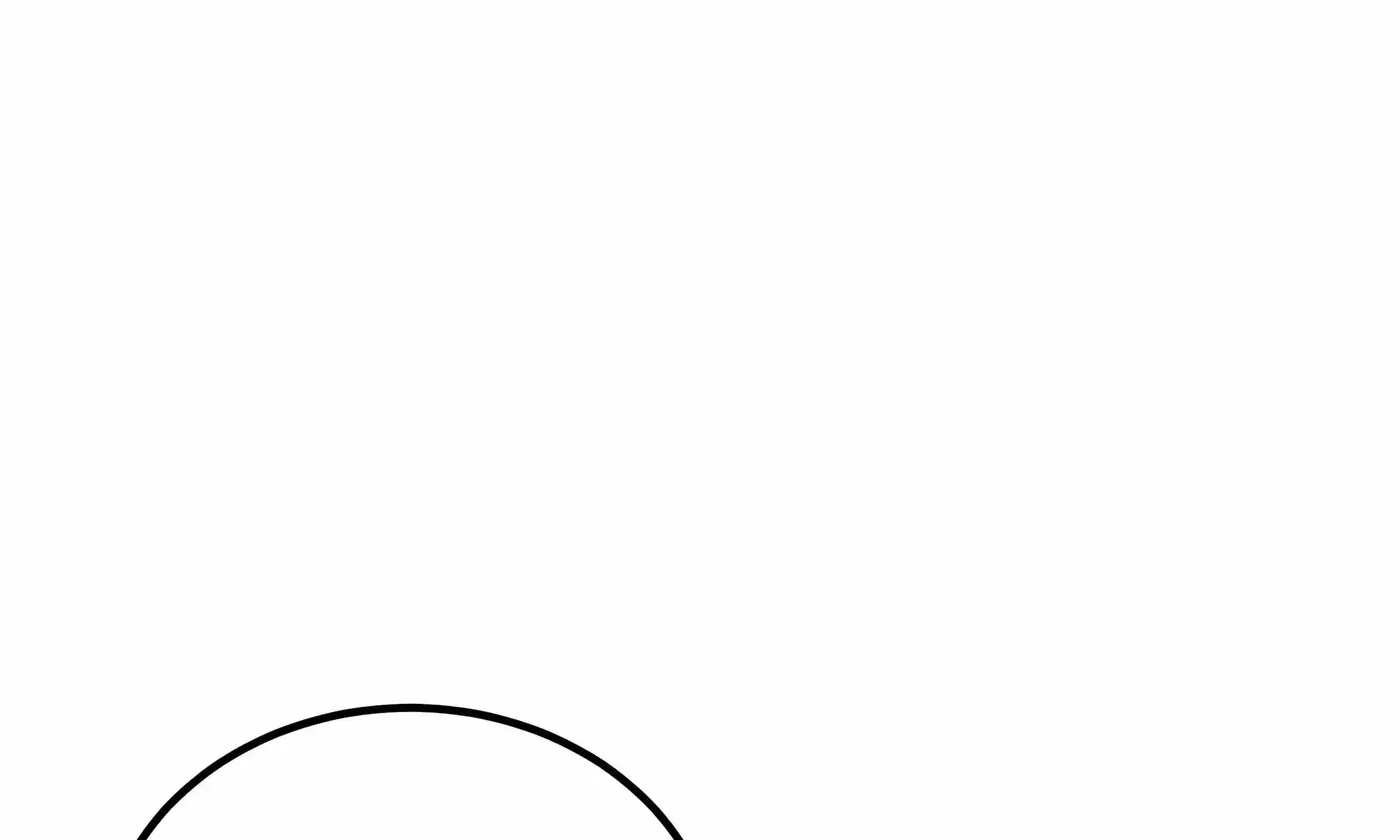 Awakening the Purple Thunder at the Beginning Chapter 82 page 223 - 