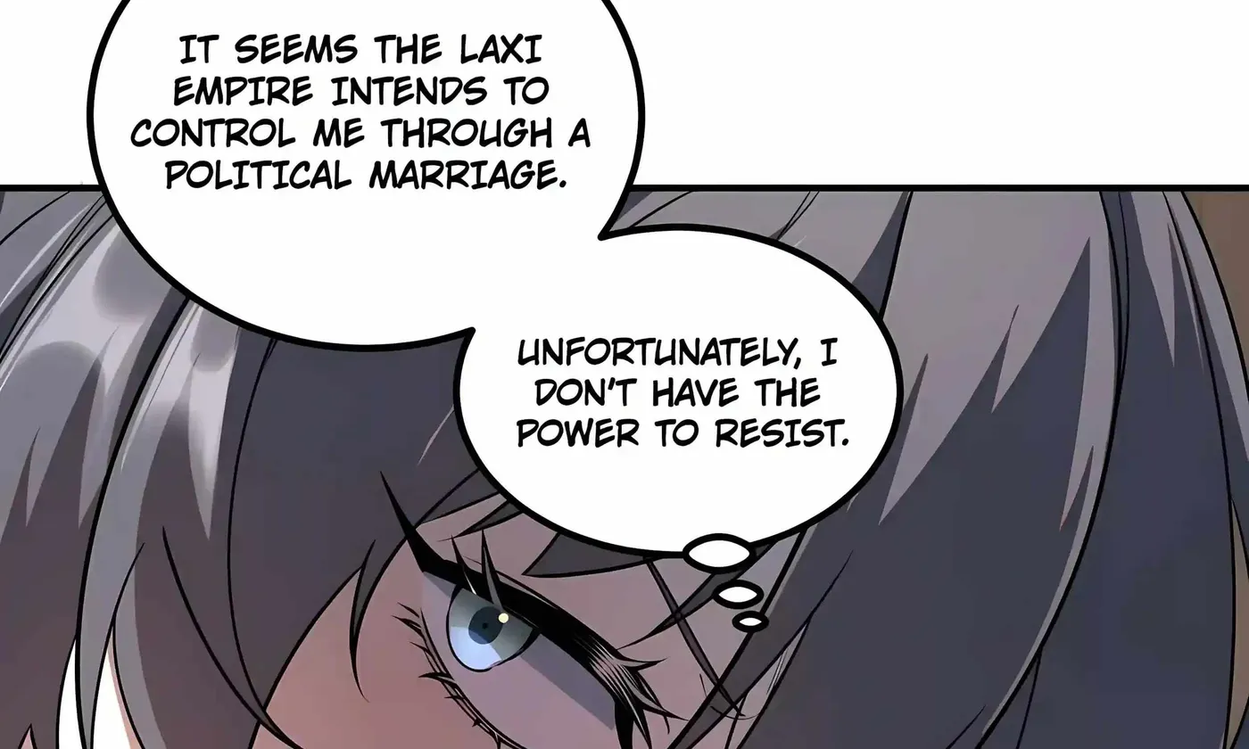 Awakening the Purple Thunder at the Beginning Chapter 82 page 224 - 