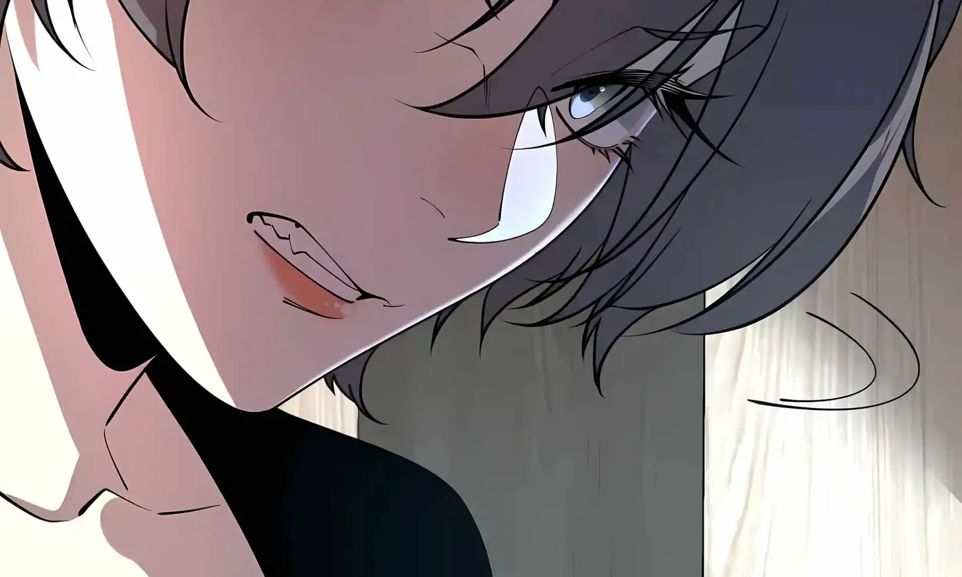 Awakening the Purple Thunder at the Beginning Chapter 82 page 226 - 