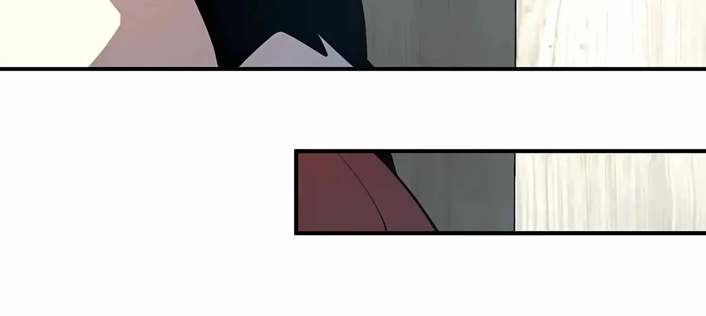 Awakening the Purple Thunder at the Beginning Chapter 82 page 227 - 