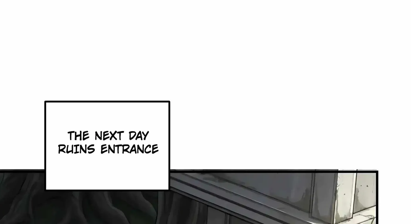 Awakening the Purple Thunder at the Beginning Chapter 82 page 231 - 