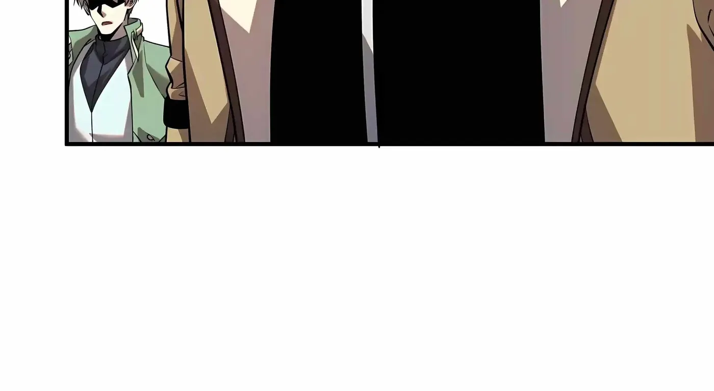 Awakening the Purple Thunder at the Beginning Chapter 82 page 237 - 