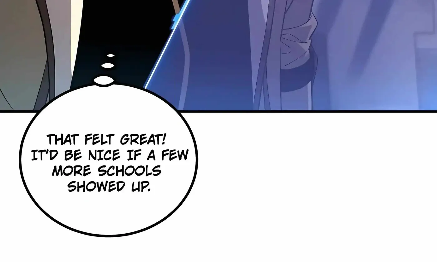 Awakening the Purple Thunder at the Beginning Chapter 82 page 25 - 