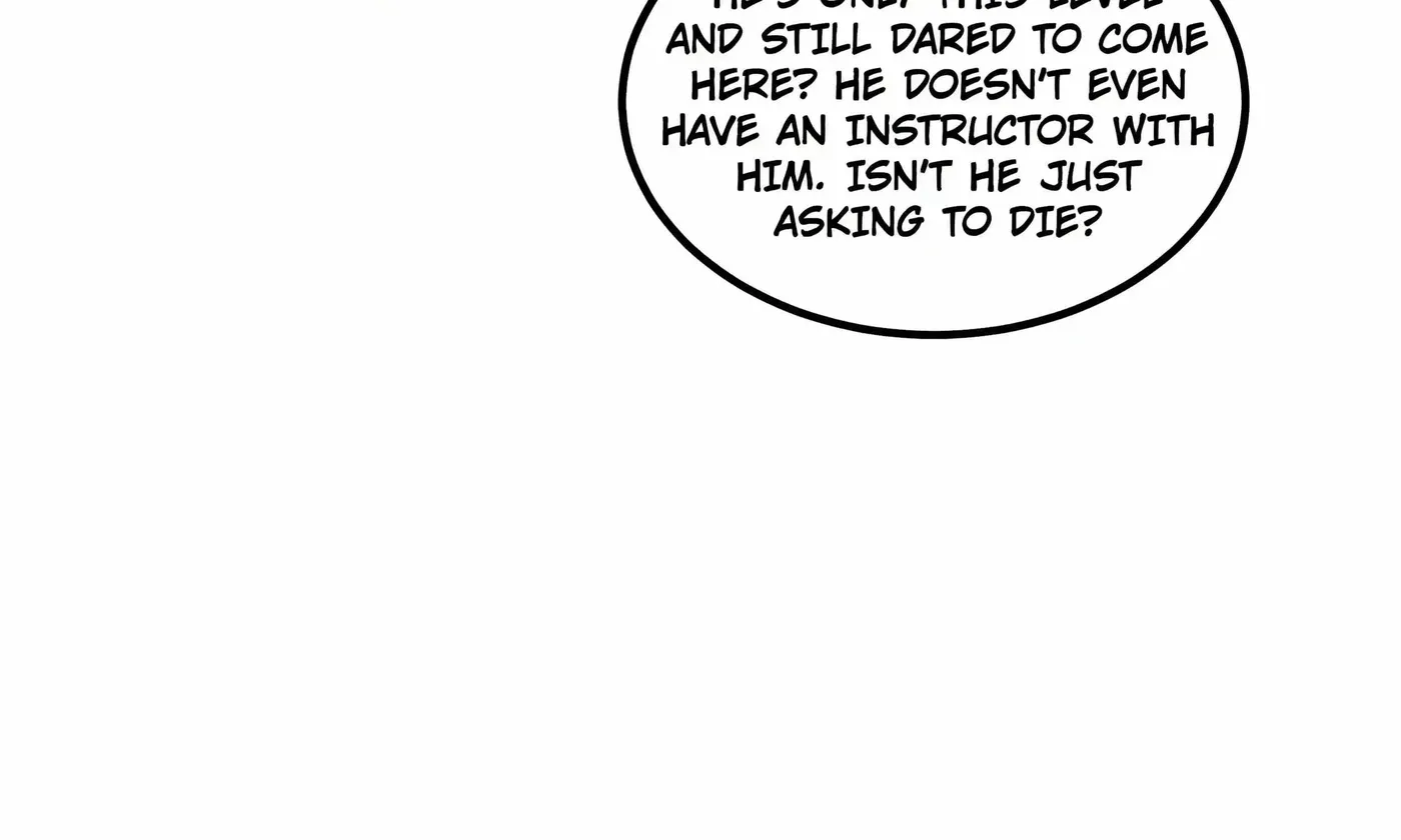 Awakening the Purple Thunder at the Beginning Chapter 82 page 242 - 