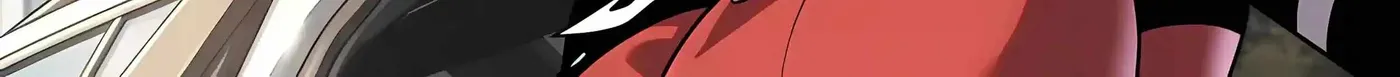 Awakening the Purple Thunder at the Beginning Chapter 82 page 249 - 