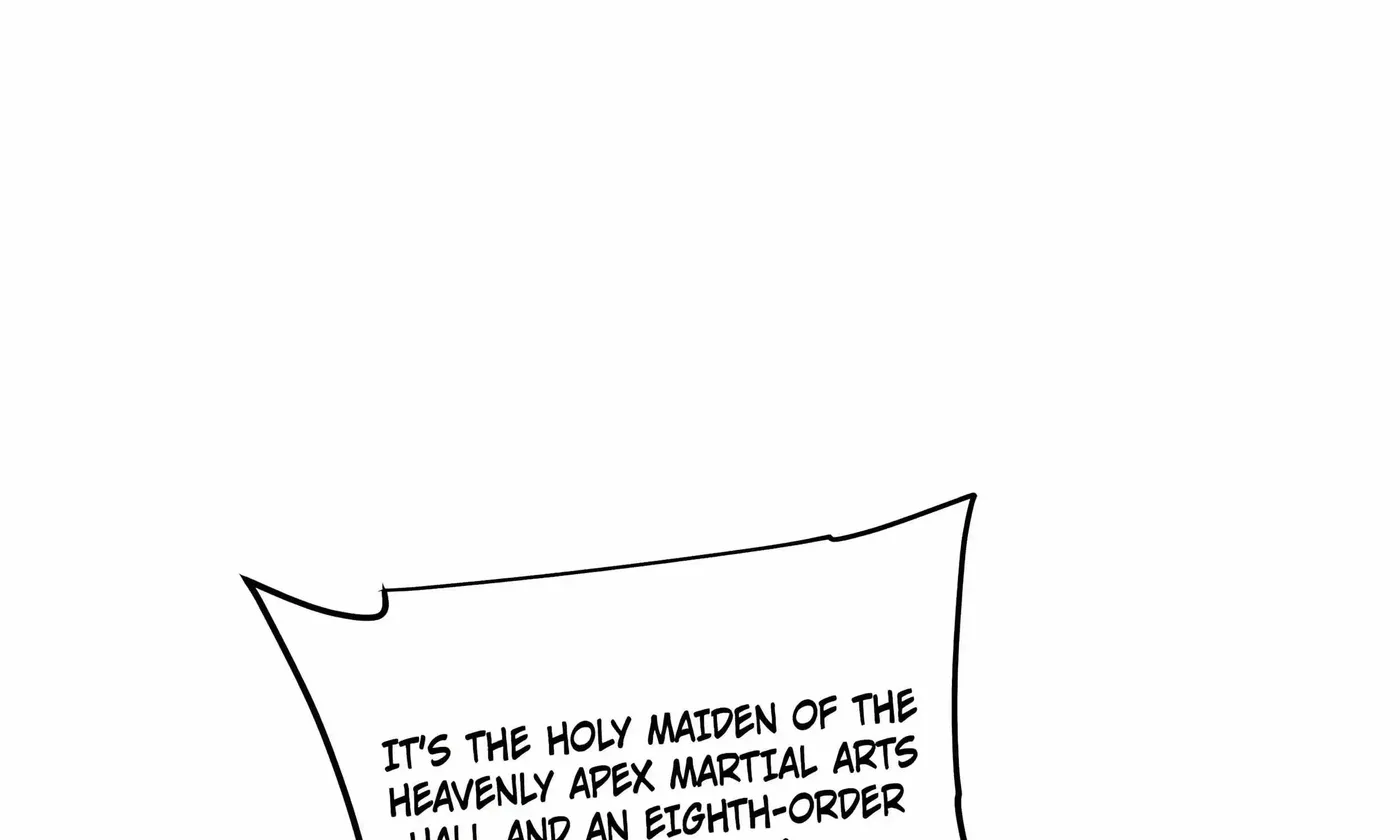 Awakening the Purple Thunder at the Beginning Chapter 82 page 253 - 