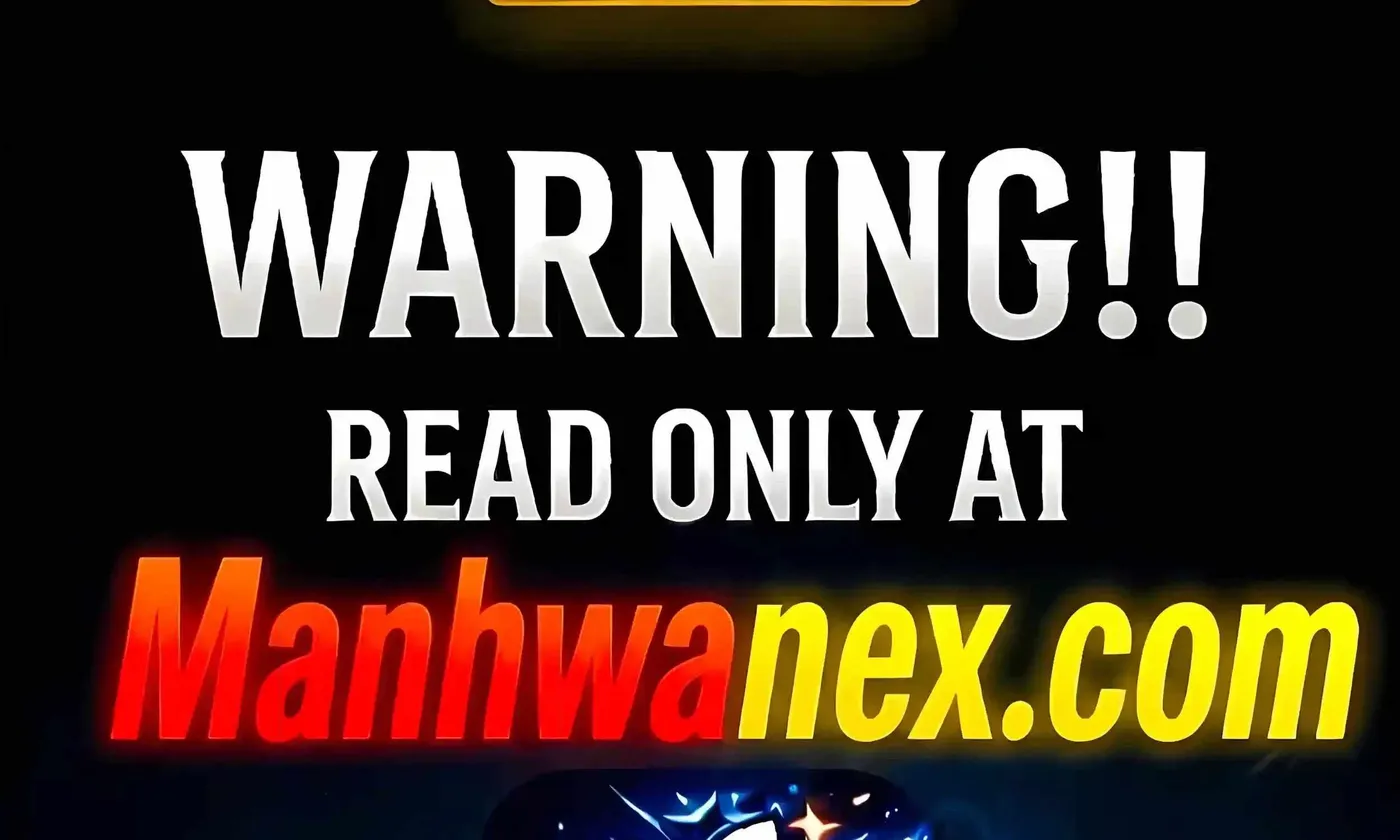 Awakening the Purple Thunder at the Beginning Chapter 82 page 259 - 