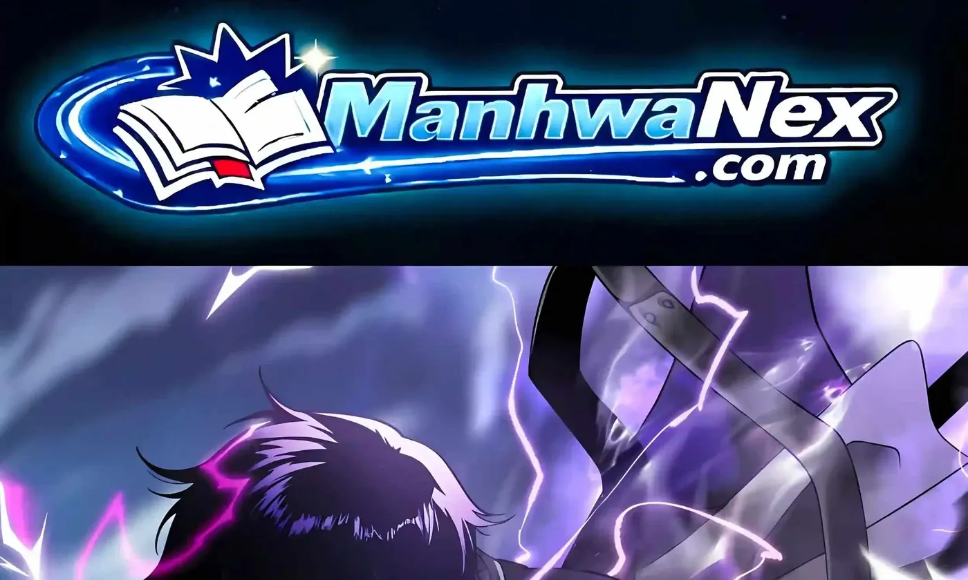 Awakening the Purple Thunder at the Beginning Chapter 82 page 4 - 