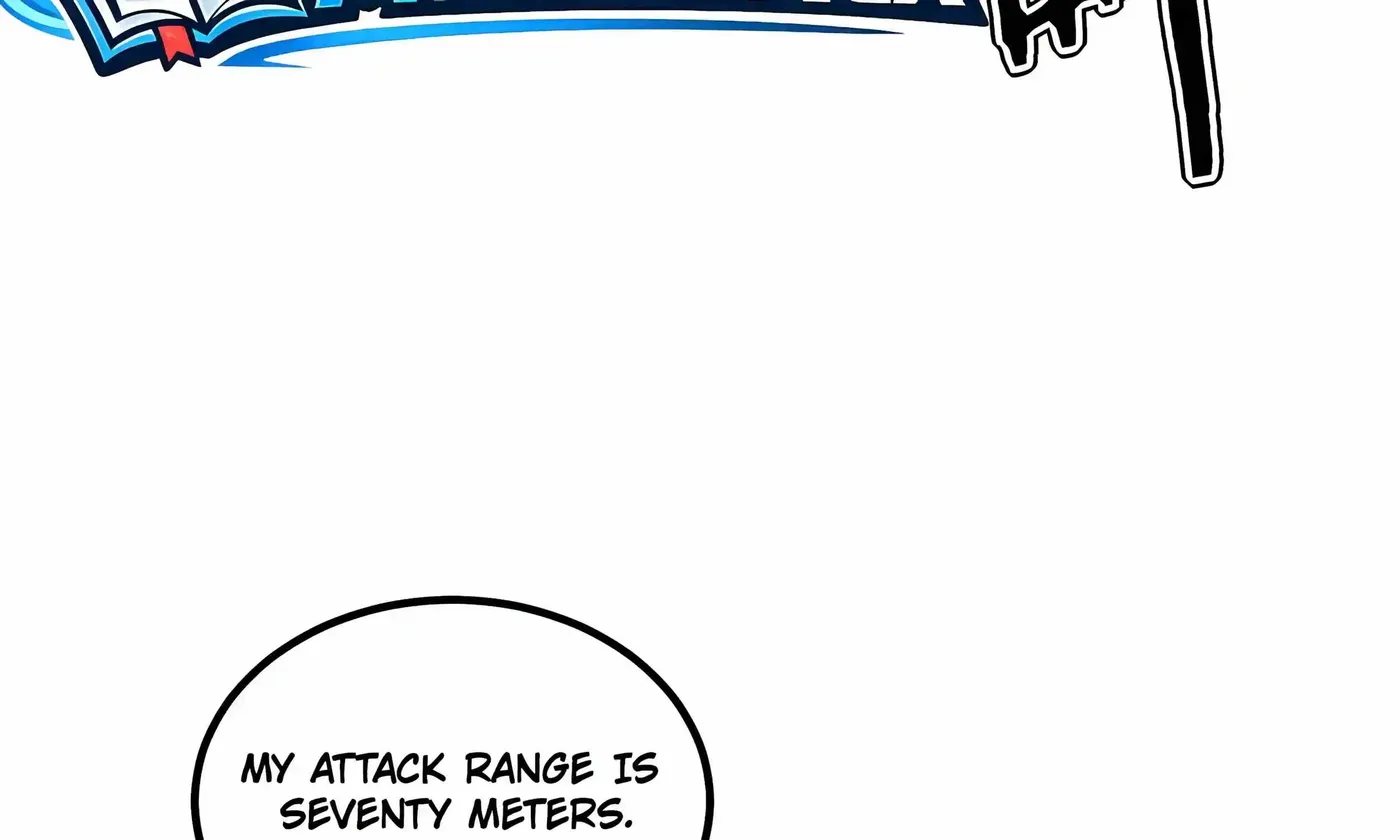Awakening the Purple Thunder at the Beginning Chapter 82 page 34 - 