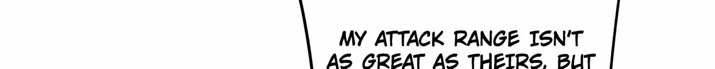 Awakening the Purple Thunder at the Beginning Chapter 82 page 39 - 