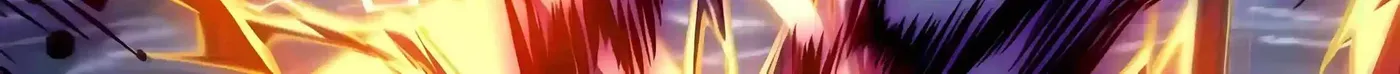 Awakening the Purple Thunder at the Beginning Chapter 82 page 45 - 