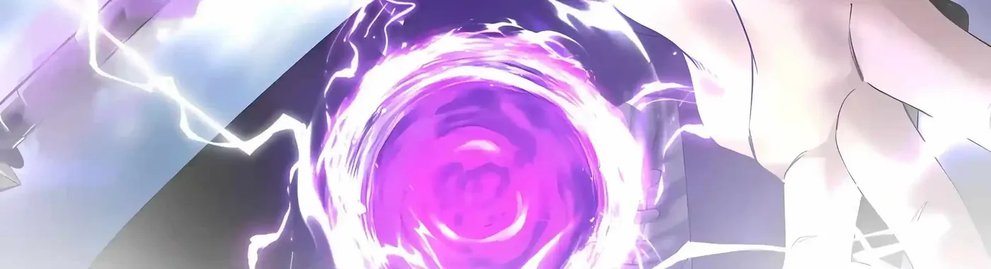Awakening the Purple Thunder at the Beginning Chapter 82 page 6 - 