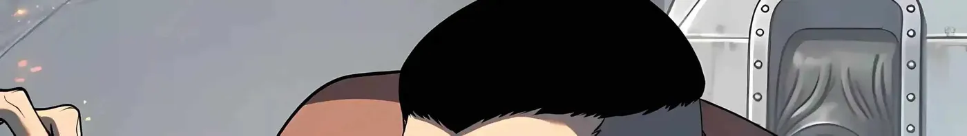 Awakening the Purple Thunder at the Beginning Chapter 82 page 51 - 