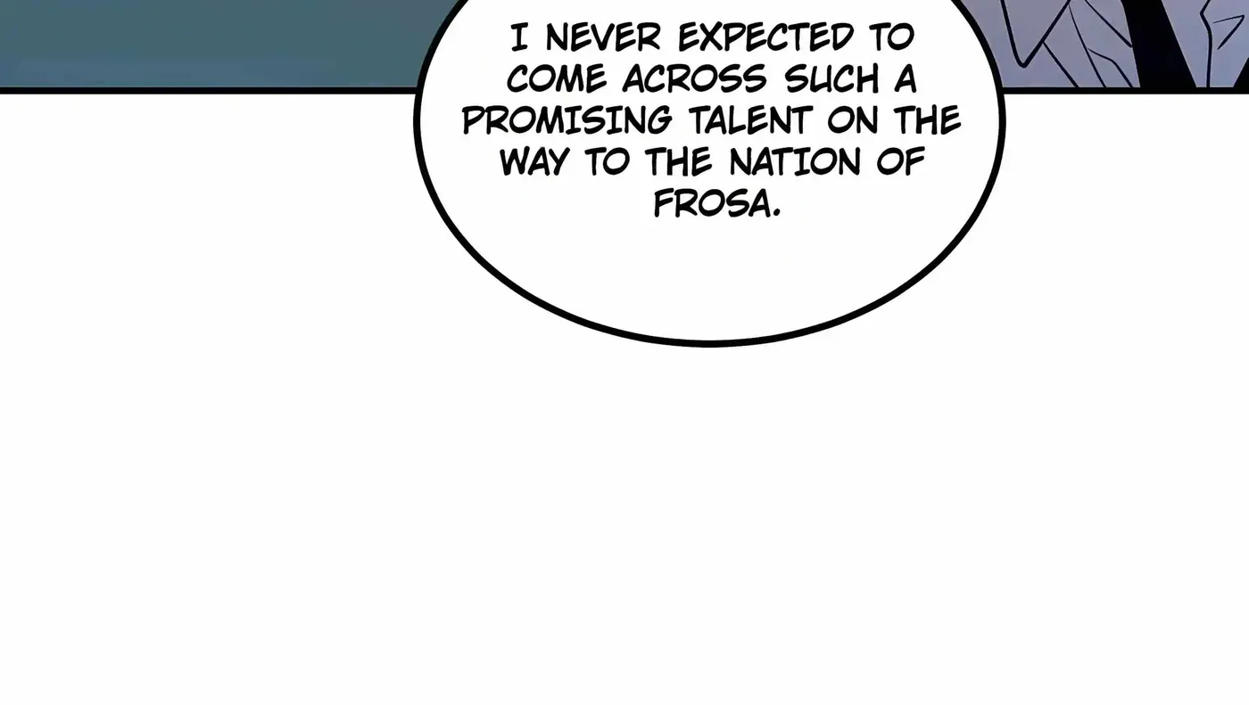 Awakening the Purple Thunder at the Beginning Chapter 82 page 57 - 