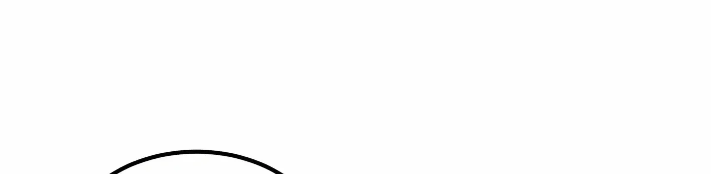 Awakening the Purple Thunder at the Beginning Chapter 82 page 62 - 