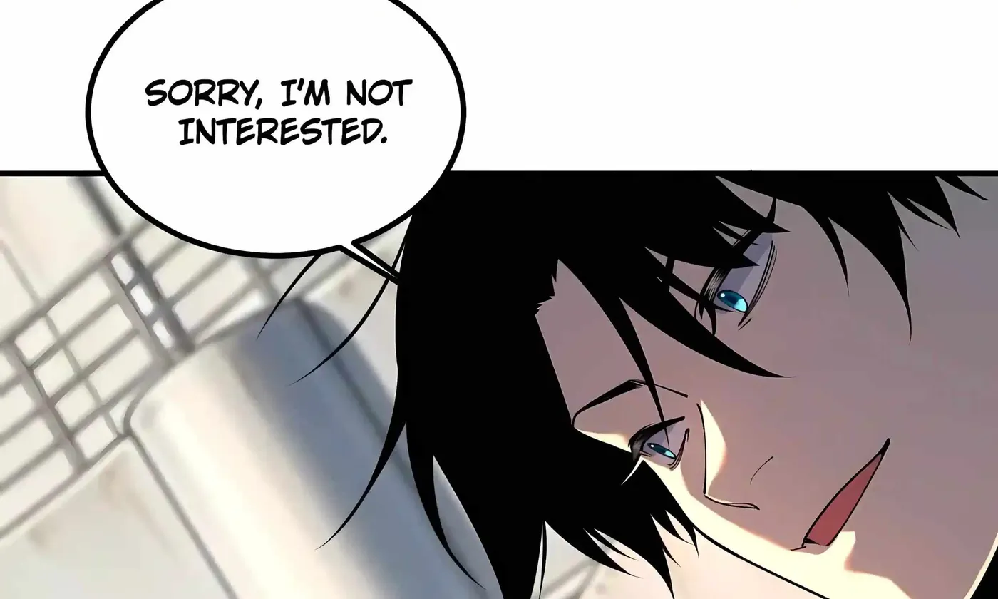 Awakening the Purple Thunder at the Beginning Chapter 82 page 63 - 