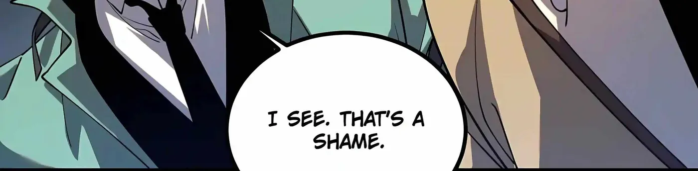 Awakening the Purple Thunder at the Beginning Chapter 82 page 65 - 