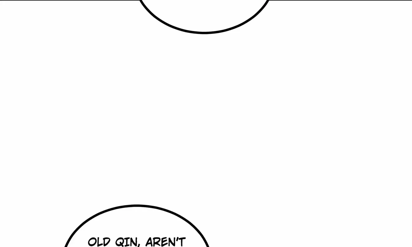 Awakening the Purple Thunder at the Beginning Chapter 82 page 66 - 