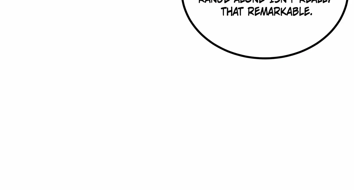 Awakening the Purple Thunder at the Beginning Chapter 82 page 69 - 