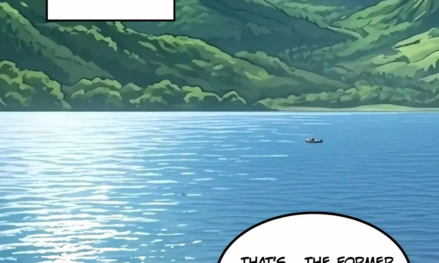 Awakening the Purple Thunder at the Beginning Chapter 82 page 73 - 
