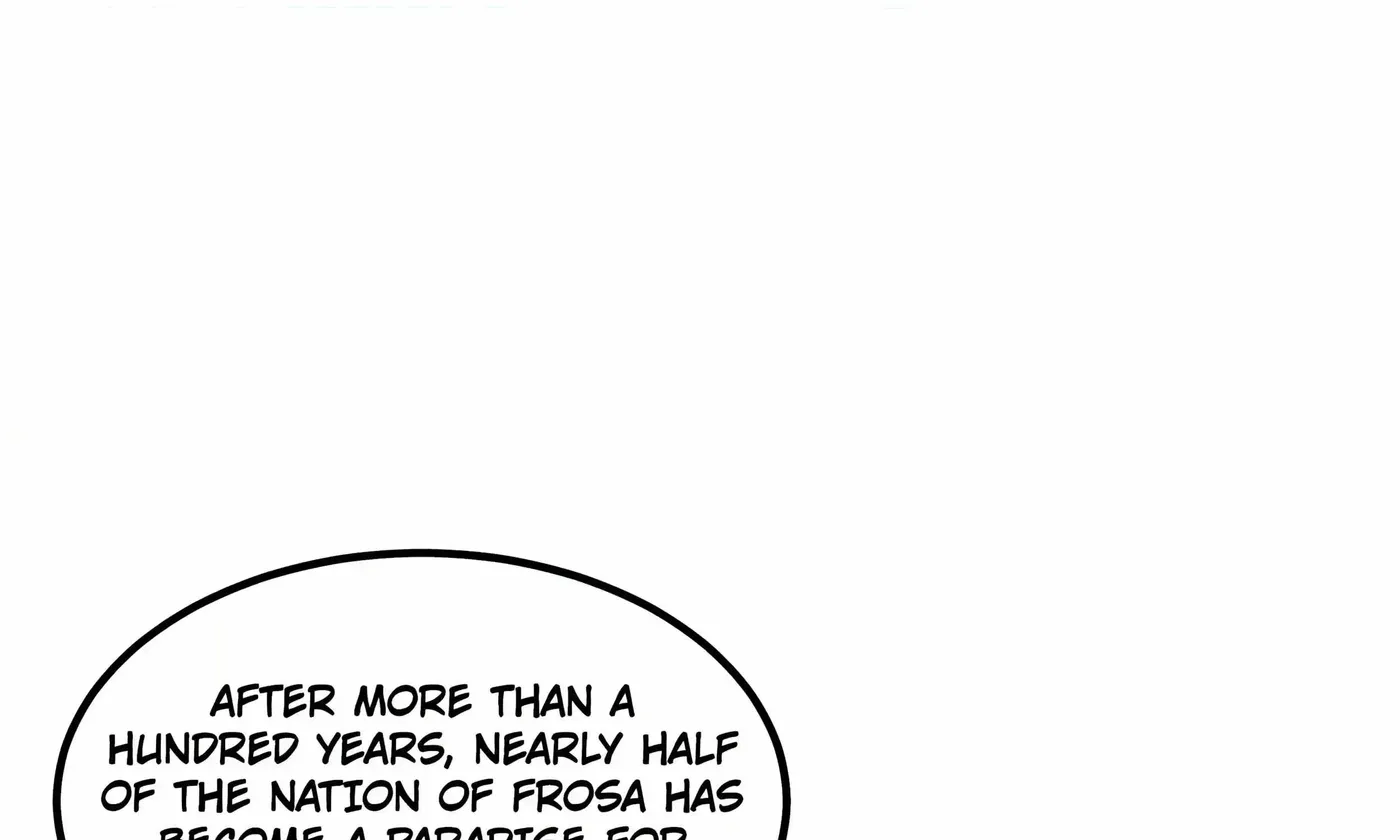 Awakening the Purple Thunder at the Beginning Chapter 82 page 77 - 