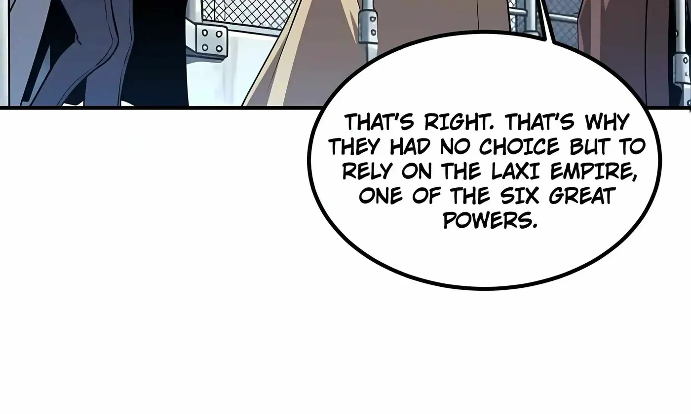 Awakening the Purple Thunder at the Beginning Chapter 82 page 80 - 
