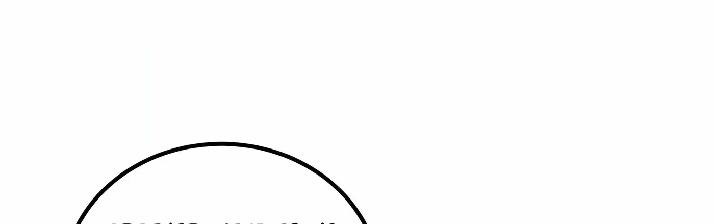Awakening the Purple Thunder at the Beginning Chapter 82 page 81 - 