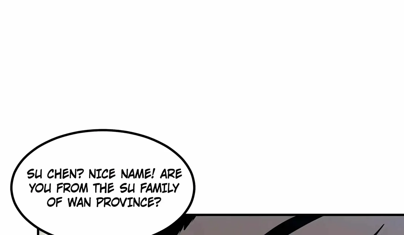 Awakening the Purple Thunder at the Beginning Chapter 82 page 85 - 
