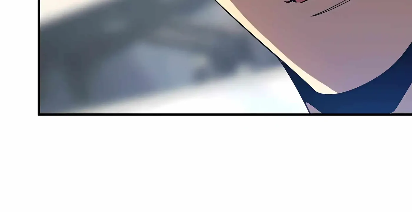 Awakening the Purple Thunder at the Beginning Chapter 82 page 87 - 
