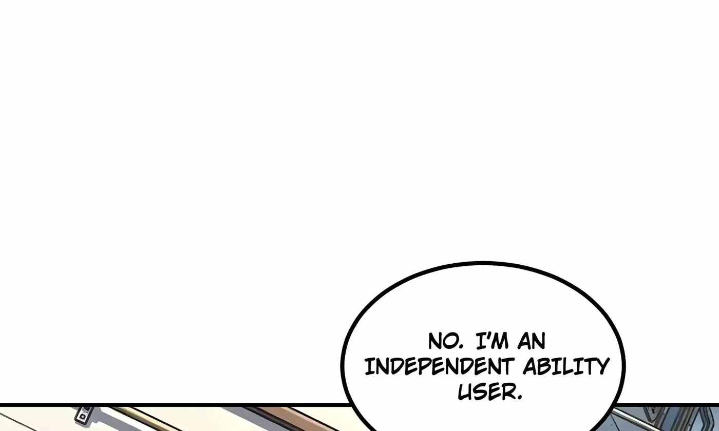 Awakening the Purple Thunder at the Beginning Chapter 82 page 88 - 